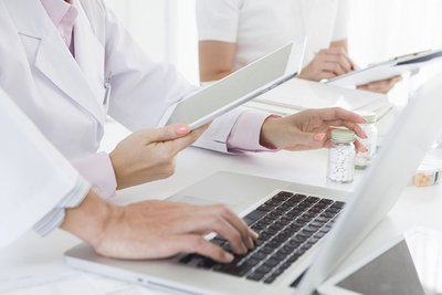 淘宝提升销量有什么稳定的技巧？