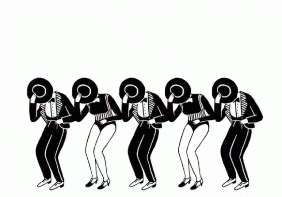 2021年新媒体运营必备的28大类工具！2.0