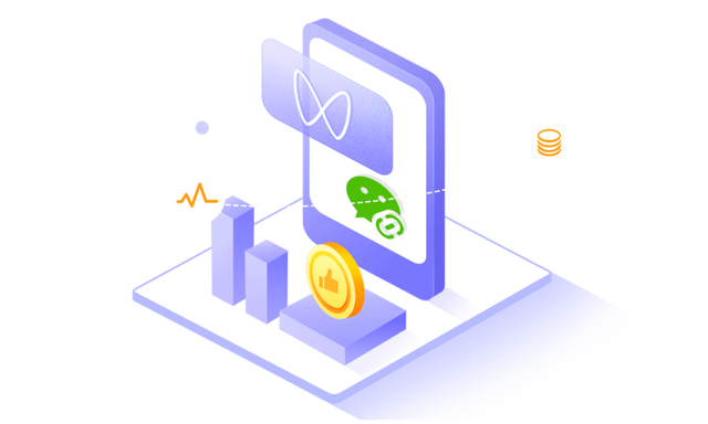 美妆行业新风口,揭秘视频号直播3大运营打法 美妆行业新风口,揭秘视频号直播3大运营打法