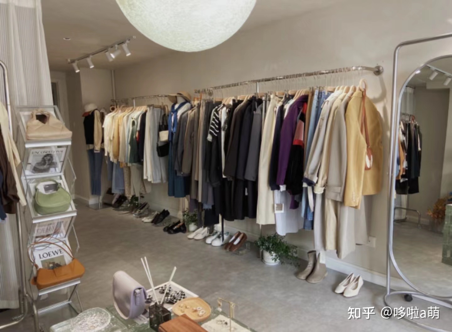 靠开视频号，我的店铺月入5W+，后疫情时代小商家的新 …