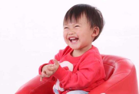 “妈妈,买给我”,孩子看中高价玩具想要买,家长应该怎么做? “妈妈,买给我”,孩子看中高价玩具想要买,家长应该怎么做?