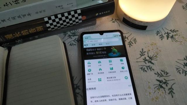 1个月入门小红书运营，有这8个工具就够了，新手搞钱必看