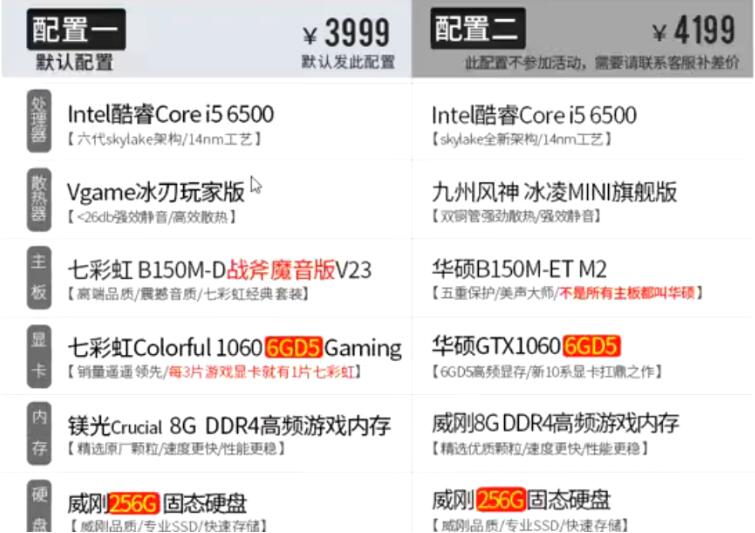 淘宝装修教程：淘宝详情页排版技巧