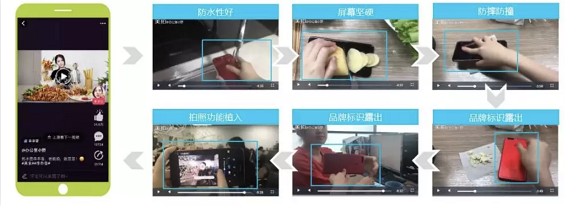 干货 | 抖音、快手等短视频最全攻略！