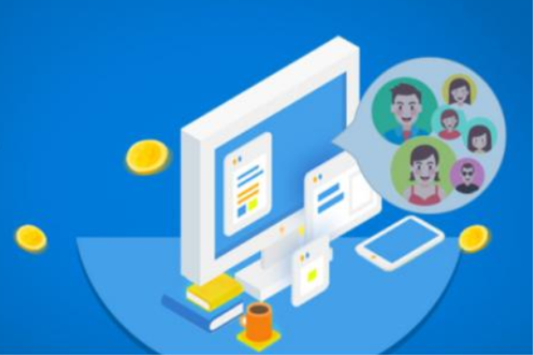 亚马逊头程运费猛涨，新手卖家该如何应对？（亚马逊头程费用）