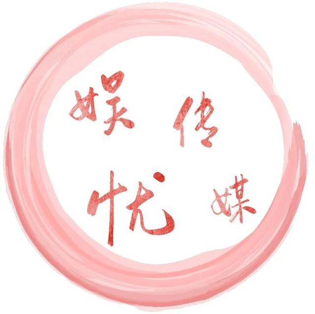 小红书推广技巧有几种？