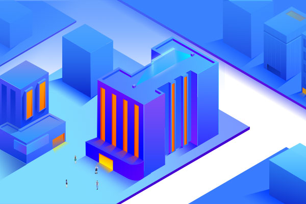 亚马逊货件贴标在哪里（亚马逊mws贴标服务）