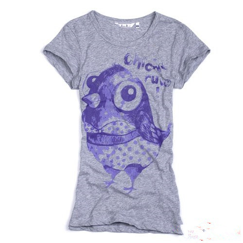 淘宝服装图片后期处理该怎么弄呢？