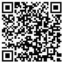 淘宝逛逛《练习吧，穿搭尖子生！》第三期活动招募开启！