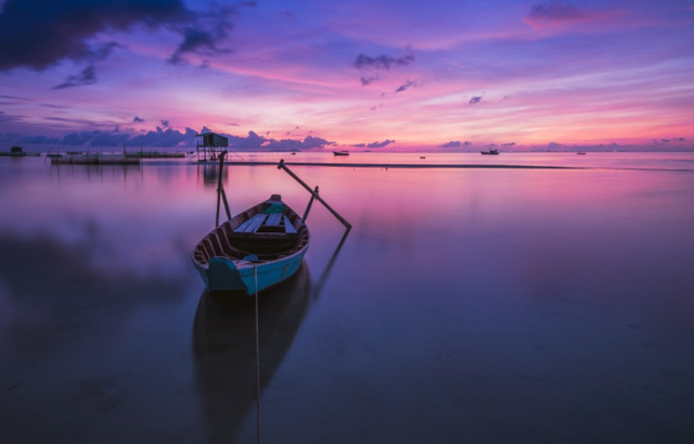 怎么运营小红书？我是如何达到这么高的收益的？