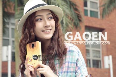 淘宝拍照用什么手机好呢?拍照注意事项 淘宝拍照用什么手机好呢?拍照注意事项