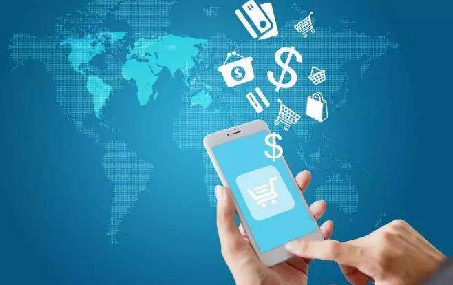 淘宝售假扣分年底可以清0吗？店铺违规扣分清除时间？