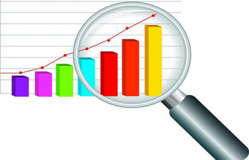 如何快速提升淘宝新品销量