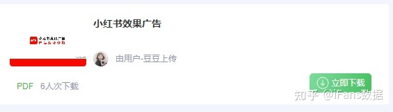 品牌如何入局小红书营销？一图看懂小红书营销生态