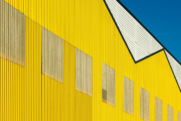 虾皮跨境电商东南亚哪些地区,东南亚虾皮Shopee如何正确上传新品(商品sku如何设置) 虾皮跨境电商东南亚哪些地区,东南亚虾皮Shopee如何正确上传新品(商品sku如何设置)