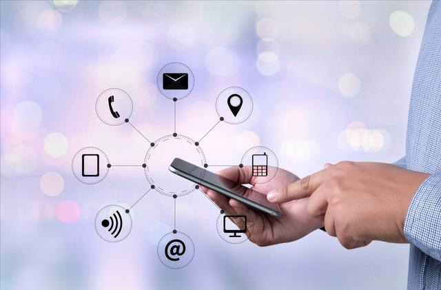 短视频运营经验分享，掌握这6点，你也可以玩转短视频