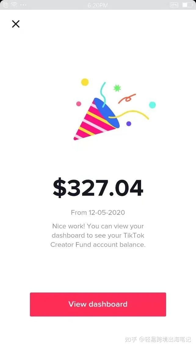 Tk运营攻略:20天不到,新号凭自然流量涨粉100000+! Tk运营攻略:20天不到,新号凭自然流量涨粉100000+!