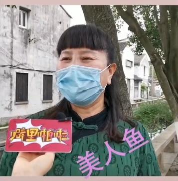 美少女壮士、十亿少女的梦……中老年微信名大赏第2弹