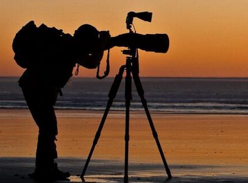 淘宝静物拍摄技巧:淘宝静物拍摄灯光布置 淘宝静物拍摄技巧:淘宝静物拍摄灯光布置