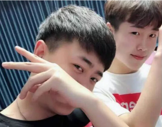 关于用户包装的若干技巧：教你如何在抖音上大红大紫！