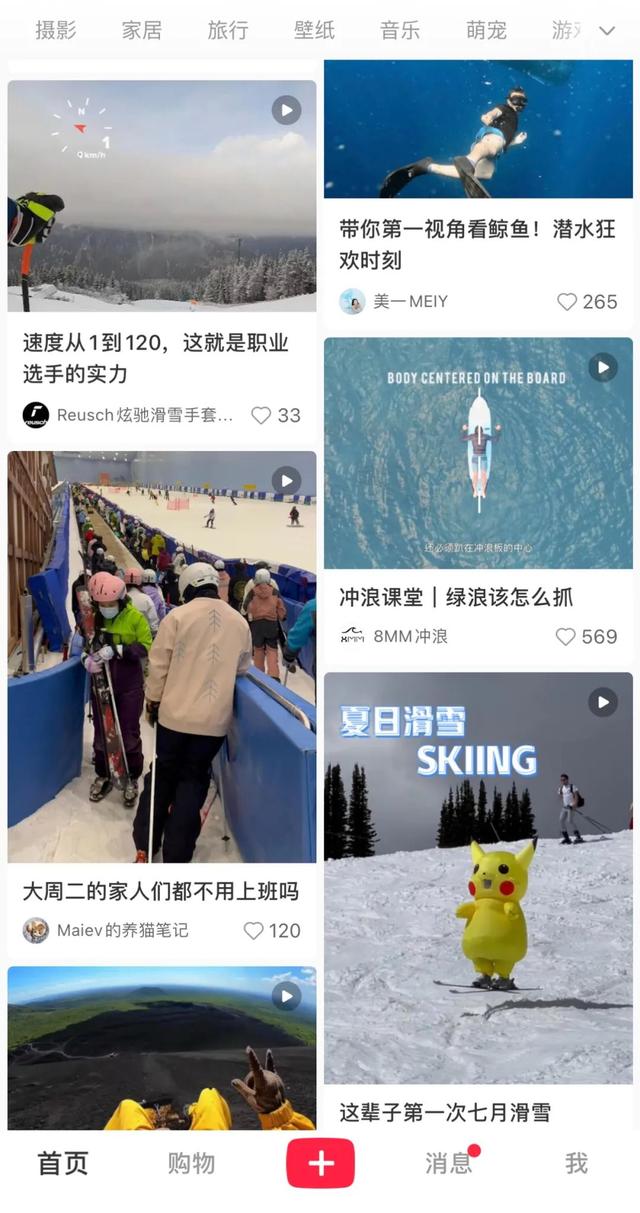 哈登入驻小红书，篮球「种草」文化也出海了