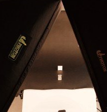 淘宝店化妆品怎么拍摄?淘宝化妆品拍摄技巧 淘宝店化妆品怎么拍摄?淘宝化妆品拍摄技巧