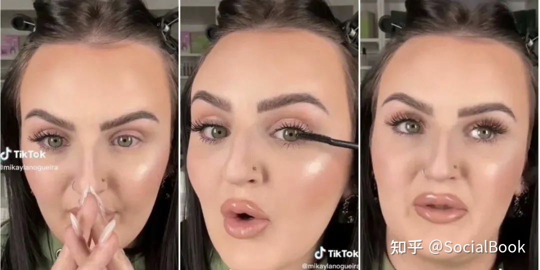 TikTok网红营销遭全网抵制？品牌营销注意这几点才不翻车！