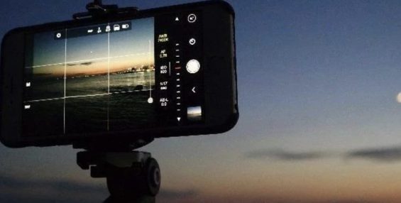 视频打马赛克/加水印/去水印,超简单!永久收藏! 视频打马赛克/加水印/去水印,超简单!永久收藏!