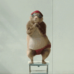 Python实战——用 Python 开发一个「视频营销号」生成器