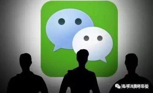 视频号运营攻略：视频号如何开通？怎样运营？