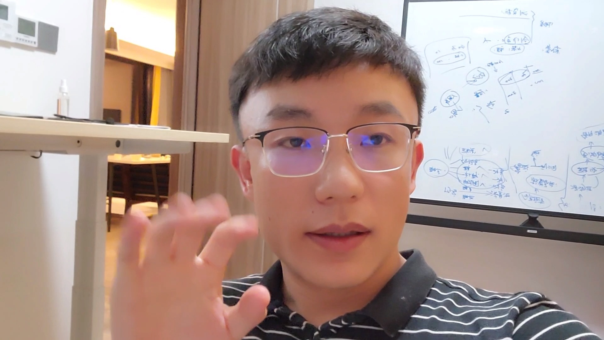 10条小红书运营人必须知道的规则！（实战经验+干货解读 …