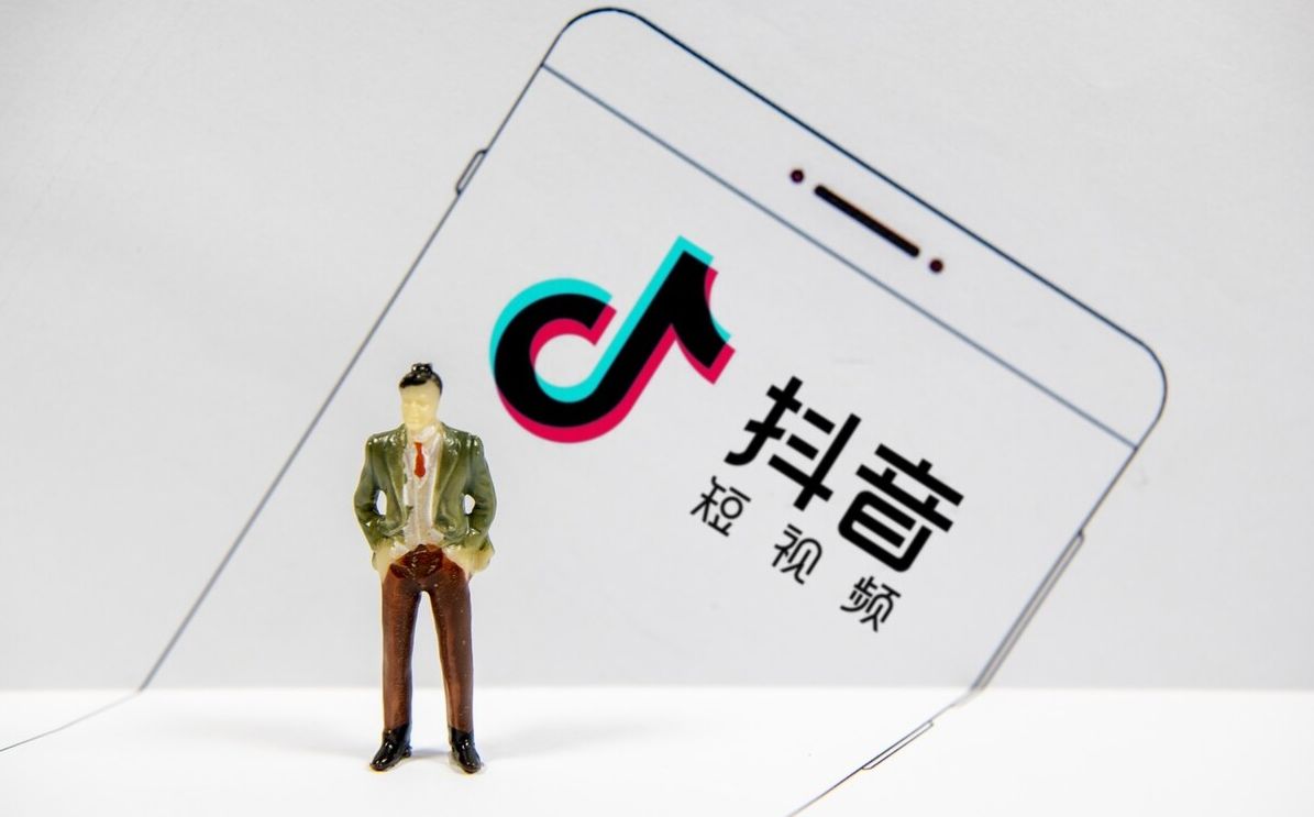 抖音短视频运营技巧及账号优化流程！