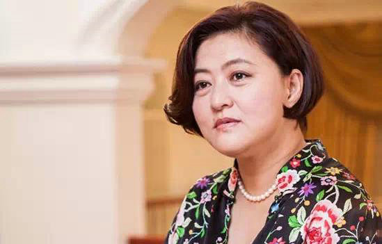 揭露中国最顶级的11家VC背景信息