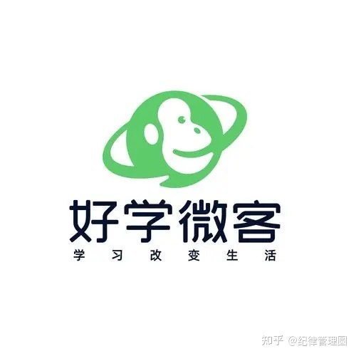深扒：揭露Tiktok短视频运营陪跑机构-好学微客的盈利模式 …