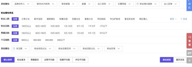 小红书营销,如何打造爆款笔记? 小红书营销,如何打造爆款笔记?