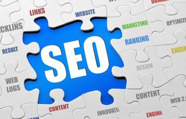 代销宝贝图片美化裁剪怎么弄?