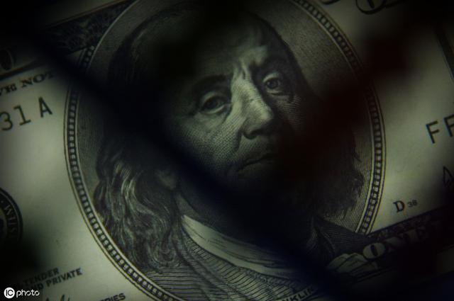 深度：美国经济不及预期，全球大通胀是否会到来？