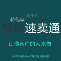 速卖通主图多少张白底图？速卖通怎么做？