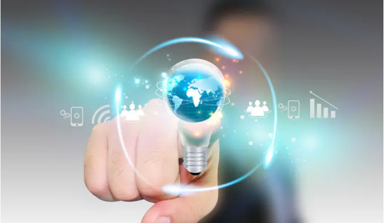 网店运营你不得不知的基础知识