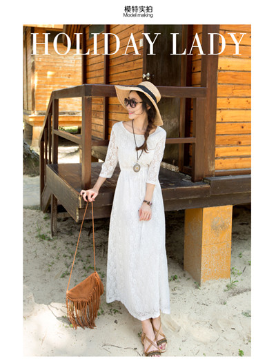 淘宝宝贝主图怎么做吸引人?