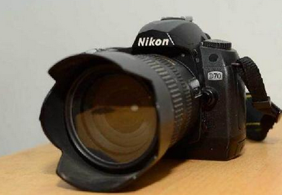 淘宝静物拍摄技巧:淘宝静物拍摄灯光布置 淘宝静物拍摄技巧:淘宝静物拍摄灯光布置