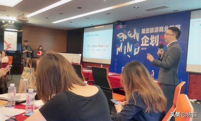 佐强：微信视频号将成为品牌营销的下一个高地