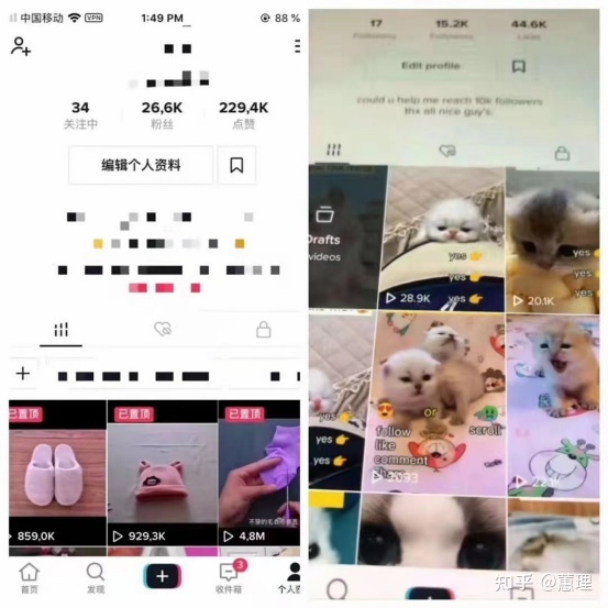 新手第一个月tiktok变现2w+：短视频风口才是最高收益副业 …