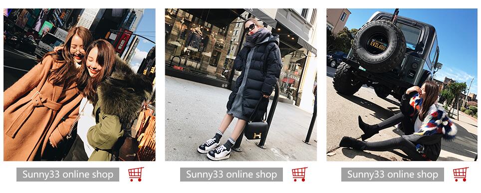 淘宝直通车如何测试主图?