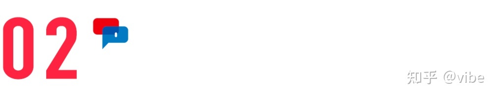 小红书信息流、搜索广告双升级，让营销智能又高效