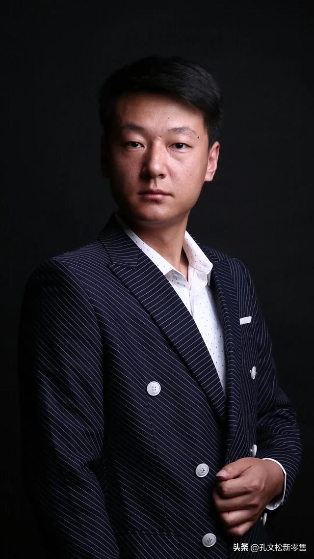 三分钟带你了解:微信视频号规范运营 三分钟带你了解:微信视频号规范运营