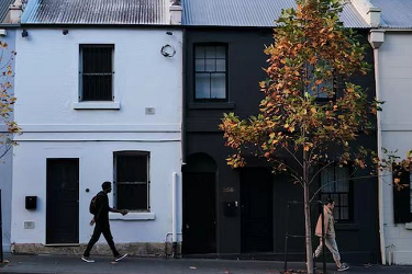 网店托管和代运营是一回事吗？两者怎么收费？