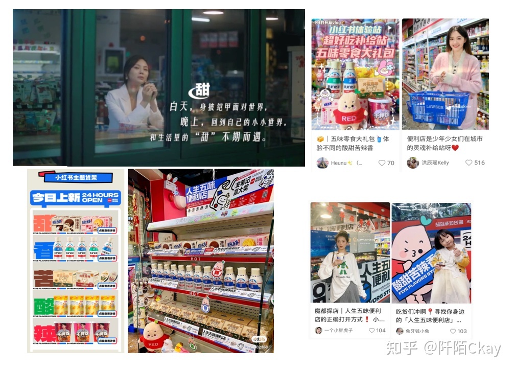 小红书推广费高吗？小红书一般推广多少钱一次？