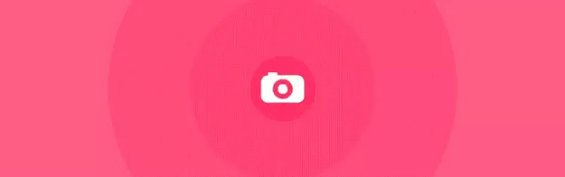 史上最全的新媒体运营50款必备工具盘点