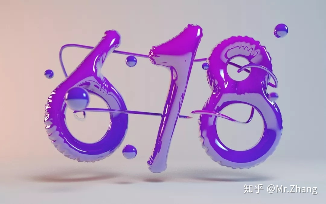 如何在小红书有效的进行产品推广？